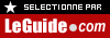LeGuide.com.com