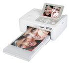 Sublimation